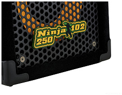 MARKBASS NINJA 102 250