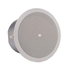 Сабвуфер JBL CONTROL 19 CST