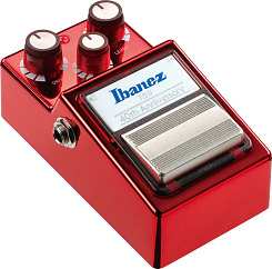 Педаль IBANEZ TS940TH