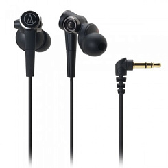 AUDIO-TECHNICA ATH-CKS99