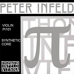 THOMASTIK Peter Infeld PI101 4/4