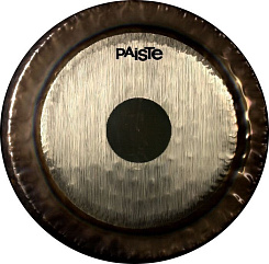 Гонг Paiste 0223315050 Symphonic 50"