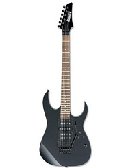 Электрогитара IBANEZ GRG270B BN