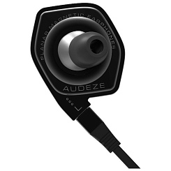 Audeze iSINE 10 LTN (lightning)