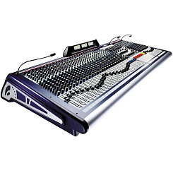 Soundcraft GB8-48