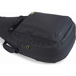 Чехол Rockbag RB 20519 B/ PLUS