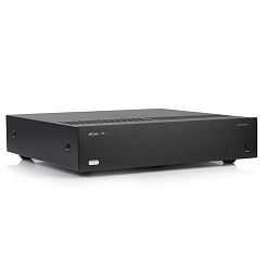 Усилители мощности Arcam P429