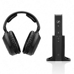 Sennheiser RS 175