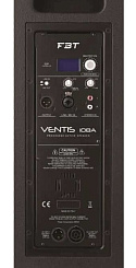 FBT VENTIS 108A