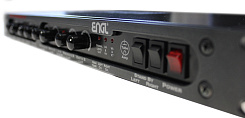 ENGL E810