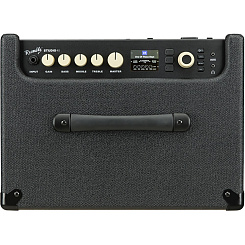 FENDER RUMBLE STUDIO 40 230V EU