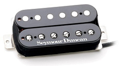 Звукосниматель SEYMOUR DUNCAN SH-15B ALTERNATIVE 8