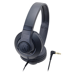 AUDIO-TECHNICA ATH-S300 BV