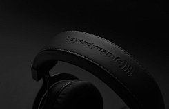 Beyerdynamic DT 1770 PRO мониторные наушники