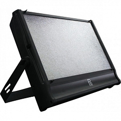 PR Lighting LED Studio 3100T