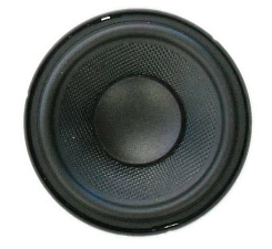 JBL 331366-001X