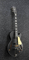 IBANEZ AG85-BKF 