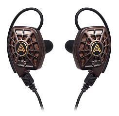 Audeze iSINE 20