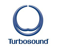 Turbosound  X77-00001-00717