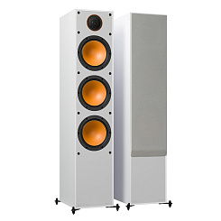 Monitor Audio Monitor 300 White