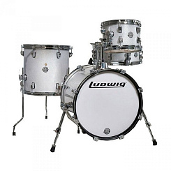 LUDWIG LC179