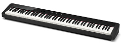 Цифровое пианино Casio PX-S1100BK