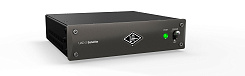 Universal Audio UAD-2 Satellite Thunderbolt 3 OCTO Custom