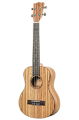 MARTIN ROMAS MR-03Z (26")