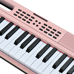 Синтезатор EMILY PIANO EK-7 PK