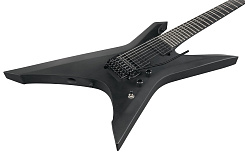 Электрогитара IBANEZ XPTB720-BKF