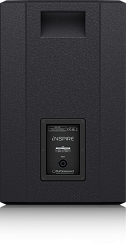 Turbosound iNSPIRE iP82