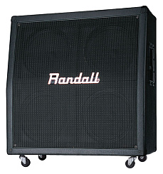 Randall RA412XC