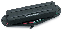 Звукосниматель SEYMOUR DUNCAN SCR-1N COOL RAILS N