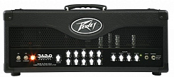 Гитарный усилитель PEAVEY 3120 Head