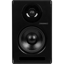 Phonic Acumen 6A BK