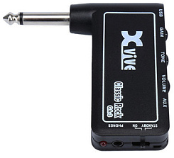 Усилитель XVIVE GA-3 Classic Rock Amplug