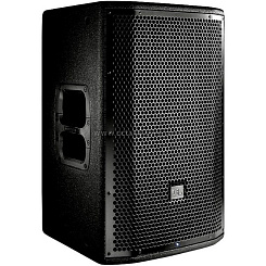 JBL PRX812W