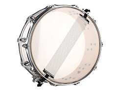 LD5401SN Малый барабан, белый перламутр 14"*5.5", LDrums