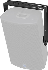 Turbosound iQ15-WB