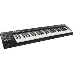 ALESIS Q49mk2