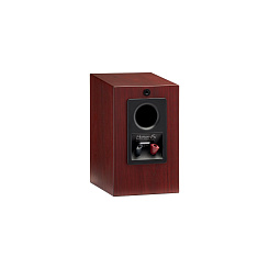 Полочная акустика Martin Logan Motion 15i Red Walnut