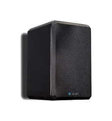 Apart VINCI4-16-BL HiFi