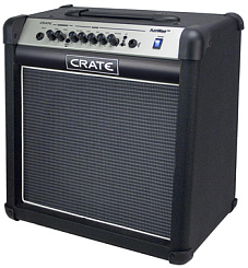 CRATE Flex 15R(U)