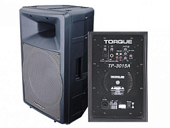 Torque TP3015A