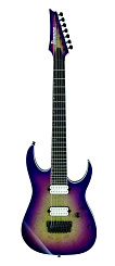 IBANEZ RGIX7FDLB-NLB