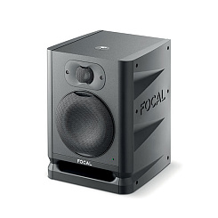 Монитор Focal Pro ALPHA 50 EVO Aluminum