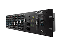 DENON DN-410X