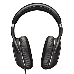 Sennheiser PXC 480