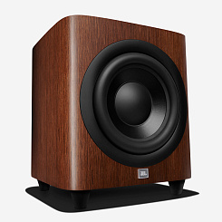 JBL HDI 1200P WAL EU