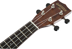 Укулеле сопрано GRETSCH G9100 Soprano Standard Ukulele